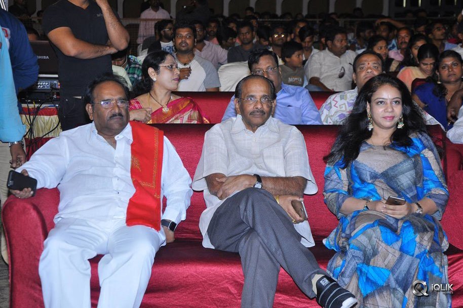 Sri-Valli-Movie-Pre-Release-Event